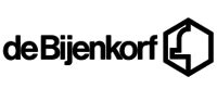 bijenkorf openingstijden utrecht